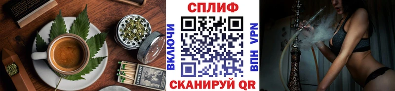 Canna-Cookies конопля  наркошоп  площадка официальный сайт  Новопавловск 
