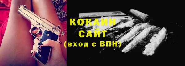стафф Аркадак