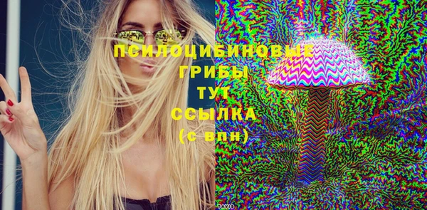 ешки Армянск